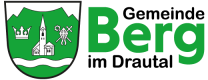 Gemeinde Berg im Drautal