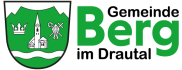 Gemeinde Berg im Drautal